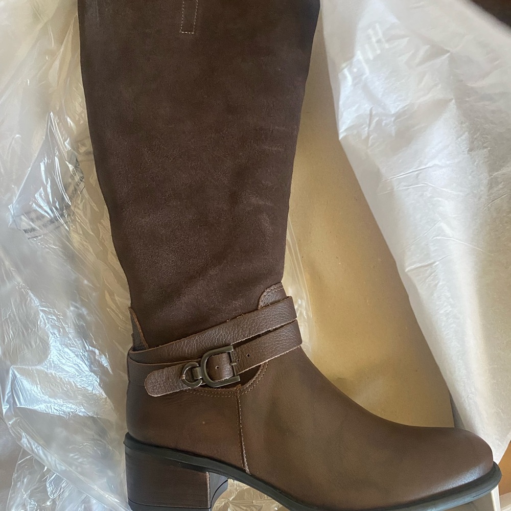 Brand new j.jill